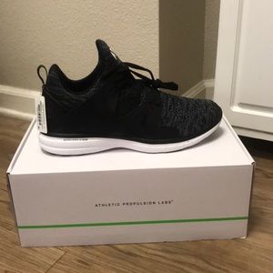 Brand New Men’s APL Ascend